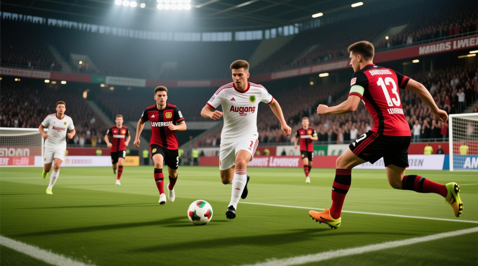 Einführung in das Naive-Bayes-Modell Naive-Bayes-Modell.