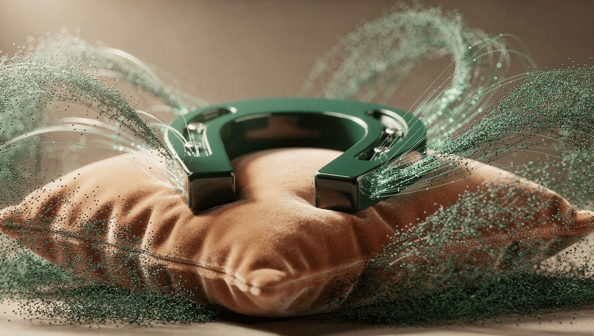 cryptocurrency trading AI artificial intelligence bitcoin chart analysis