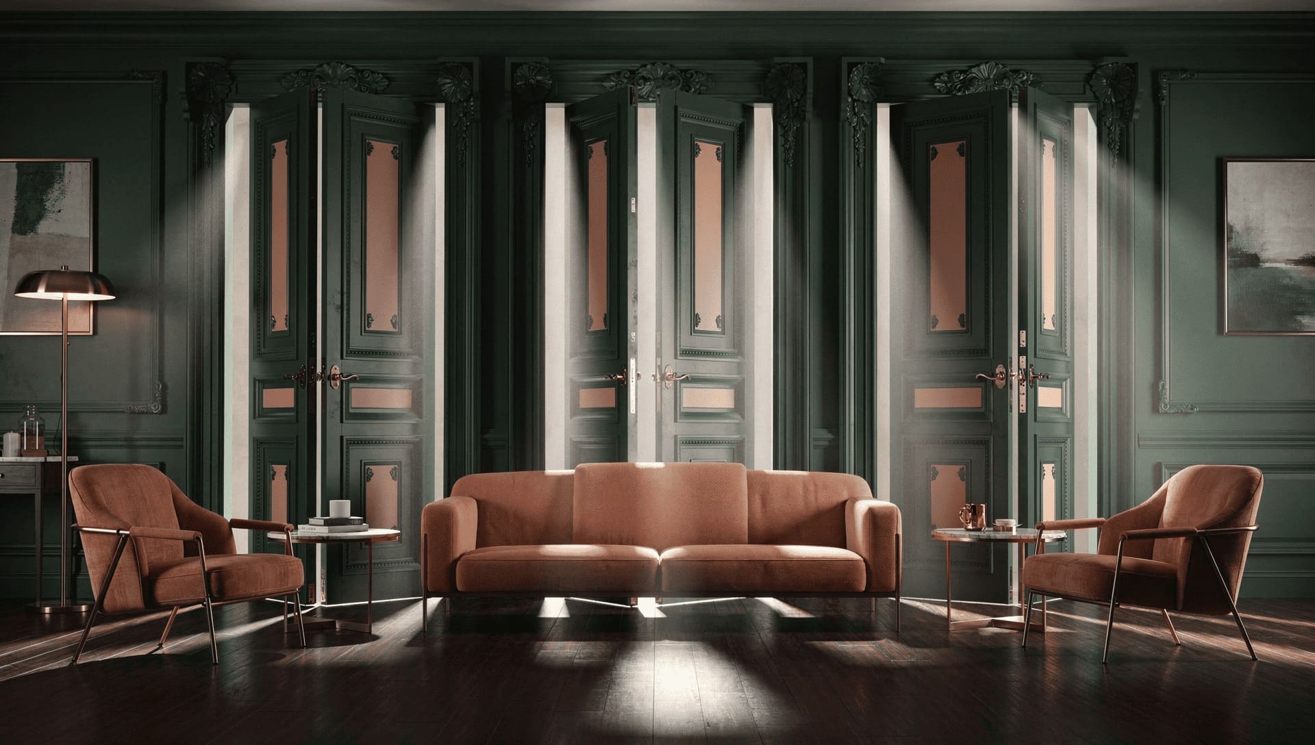 mental blocks barriers limiting beliefs