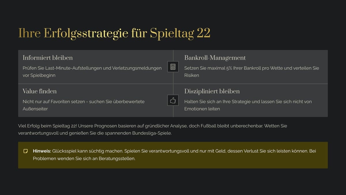 10_Ihre-Erfolgsstrategie-fur-Spieltag-22