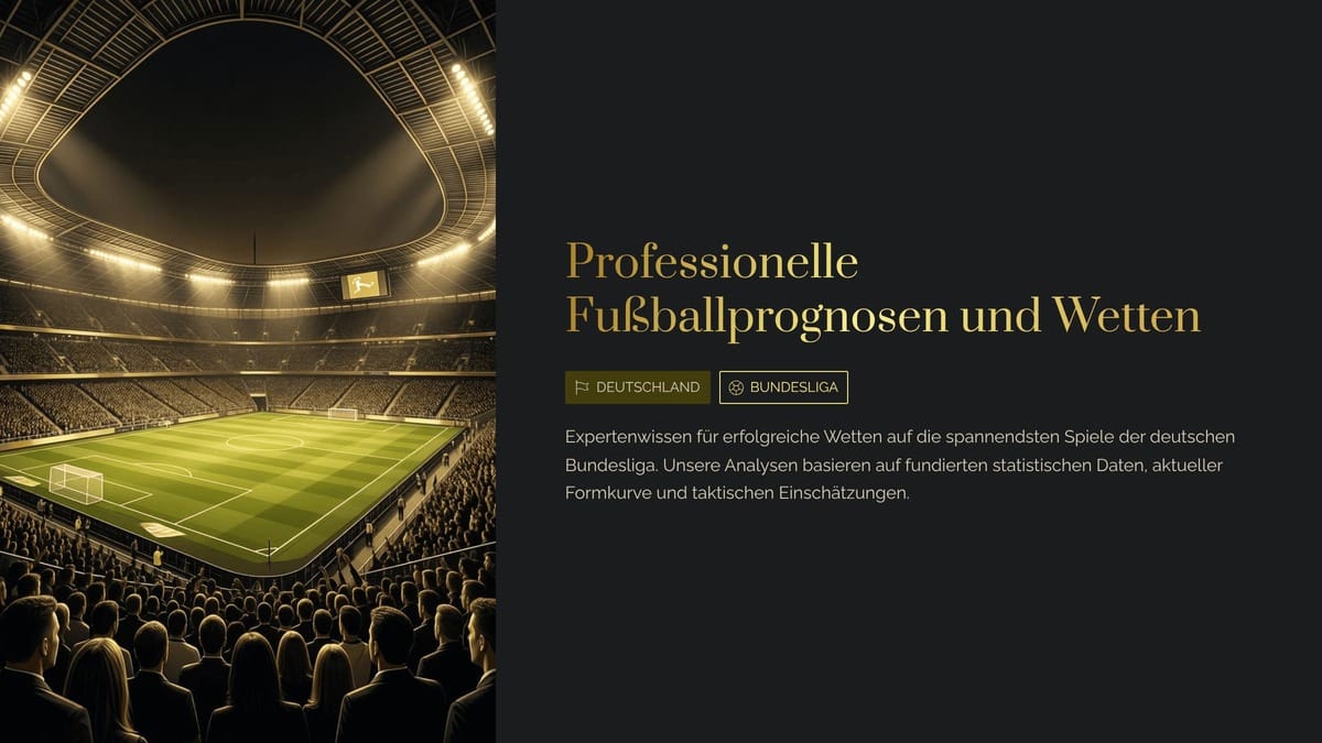 _Professionelle-Fussballprognosen-und-Wetten