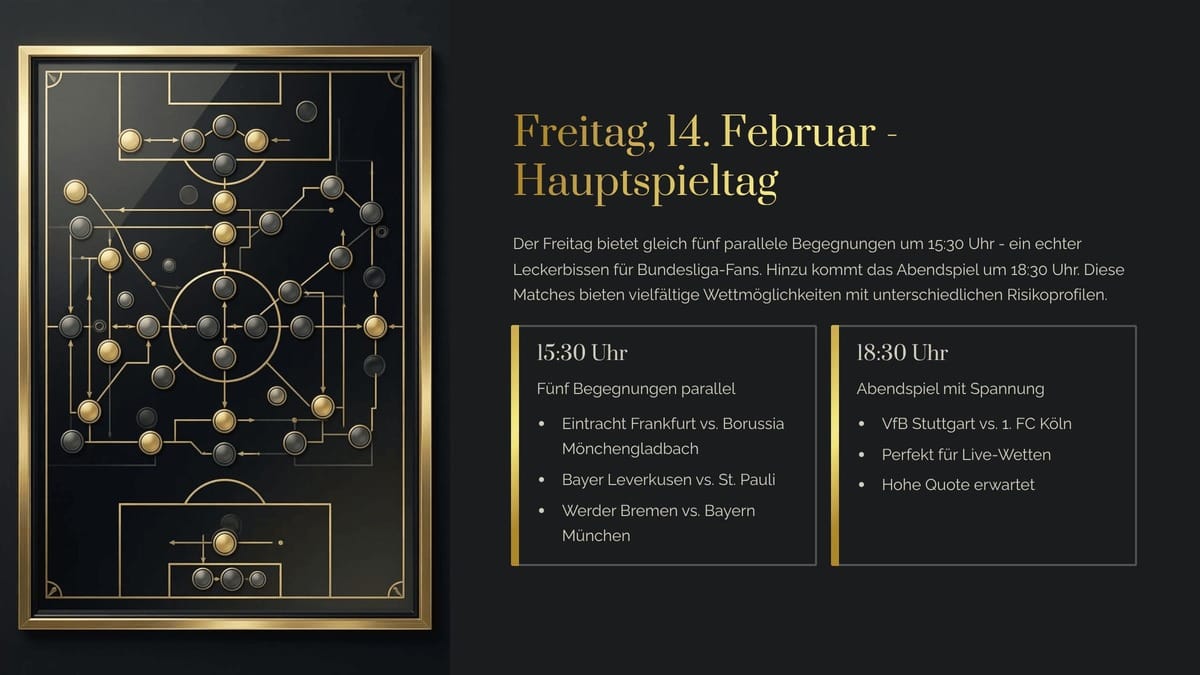 3_Freitag-14-Februar-Hauptspieltag