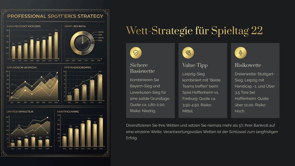 6_Wett-Strategie-fur-Spieltag-22