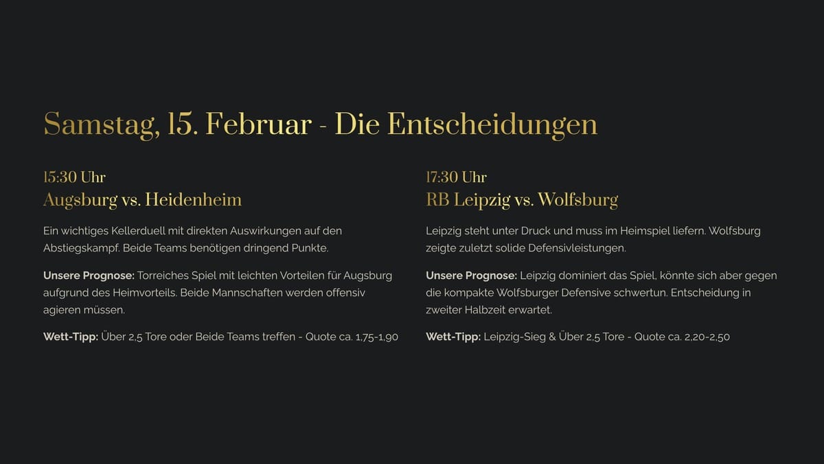 7_Samstag-15-Februar-Die-Entscheidungen