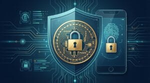 Sind Kryptowährungen sicher