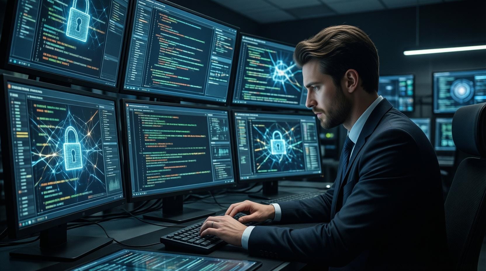 Was ist Kryptoanalyse