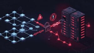 Was ist ein 51%-Angriff