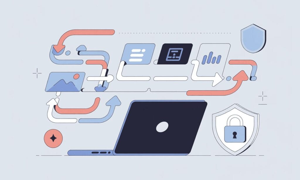 Was ist ein Replay Attack und wie wird er verhindert