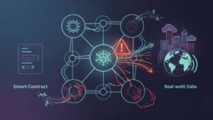 Wie funktioniert ein Krypto-Orakel