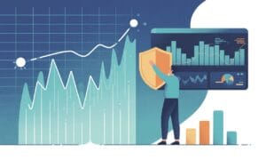 Wie kann ich die Marktvolatilität von Kryptowährungen reduzieren