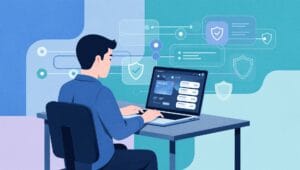 Wie kann ich meine Transaktionen anonymisieren