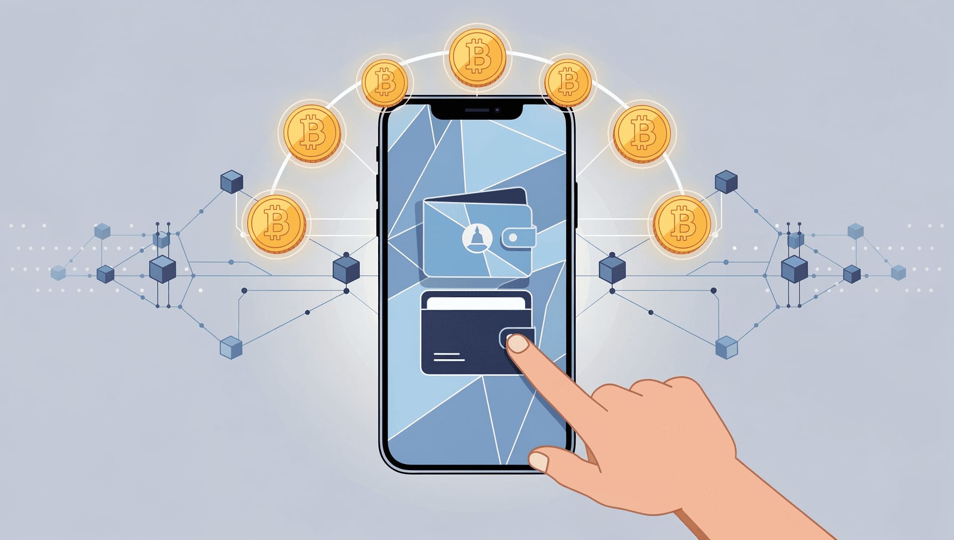 Wie kann ich meine privaten Schlüssel schützen? Ein umfassender Sicherheitsleitfaden