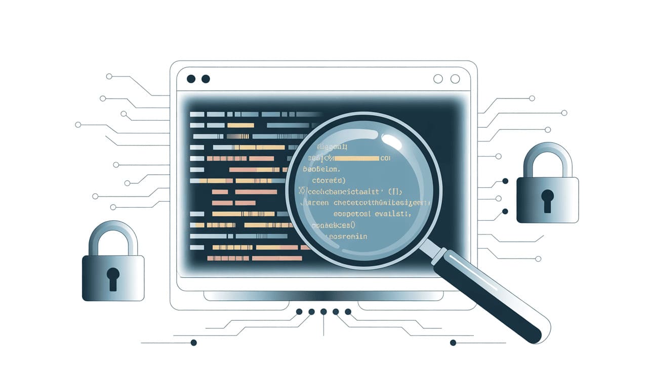 Smart‑Contract‑Audits,blockchain digital