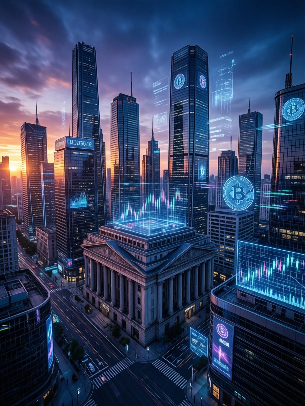 international cooperation handshake