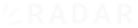 RADAR icon
