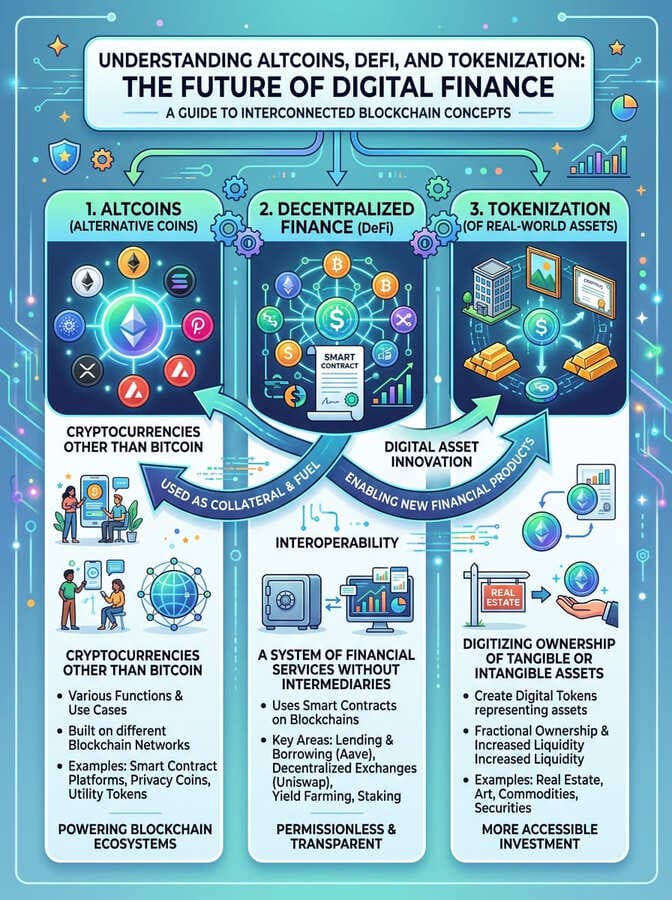 Altcoins,_DeFi,_and_Tokenization