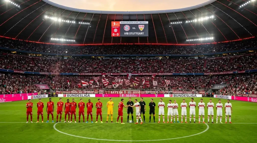 Bayern_München_empfängt_Stuttgart