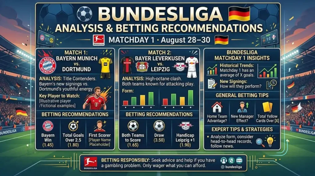 Bundesliga_Spieltag_1_Analyse
