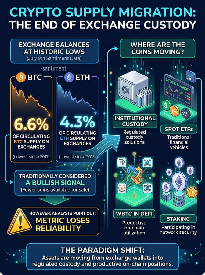 Crypto_exchange_supply_falls