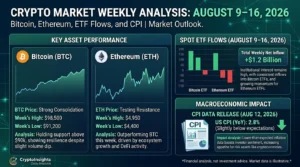Cryptocurrency_market_analysis_aibben