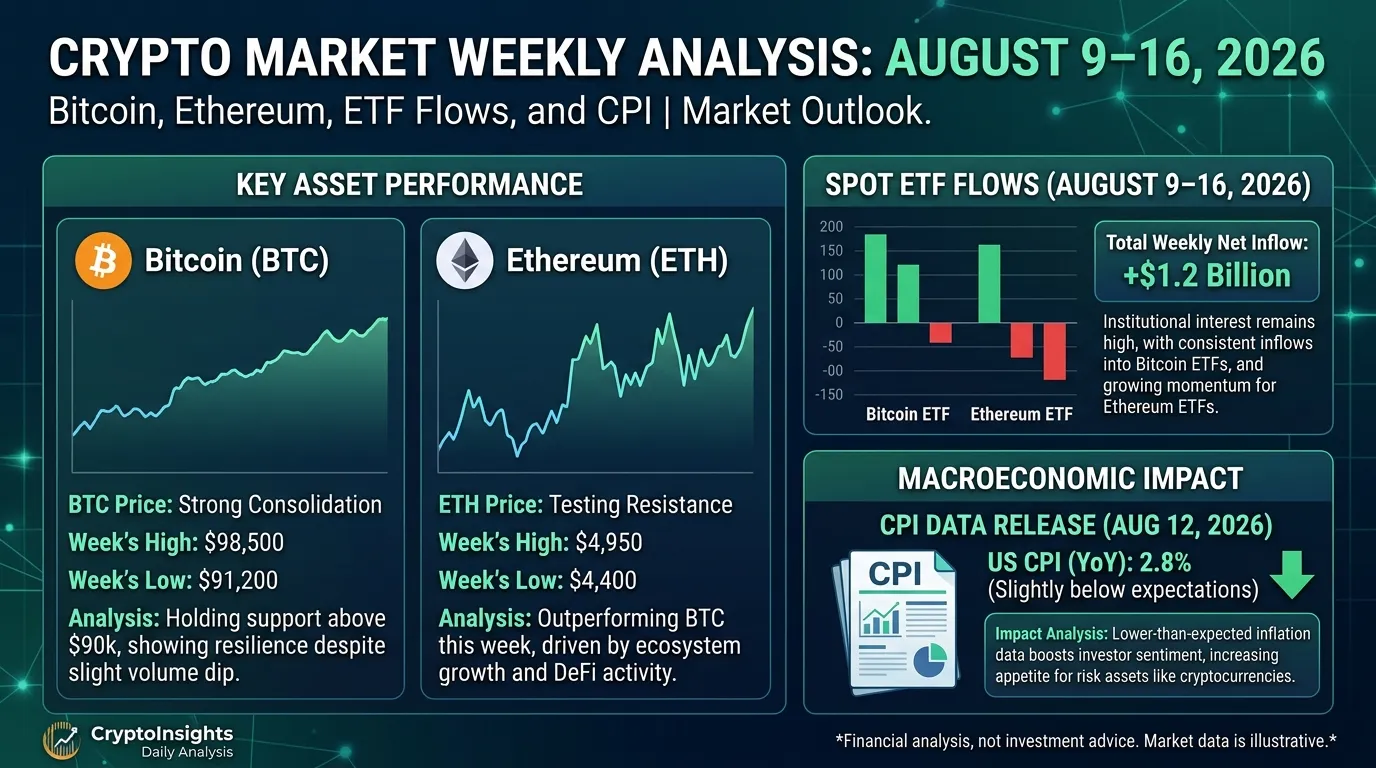 Cryptocurrency_market_analysis_aibben