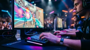 Gaming_setup_with_keyboard