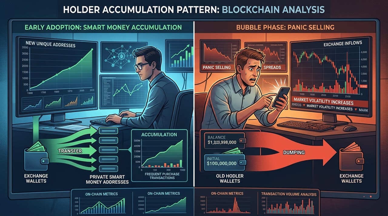 Holder_accumulation_pattern