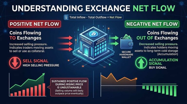 Netflow_Erklärung_zu_Börsen_Coins