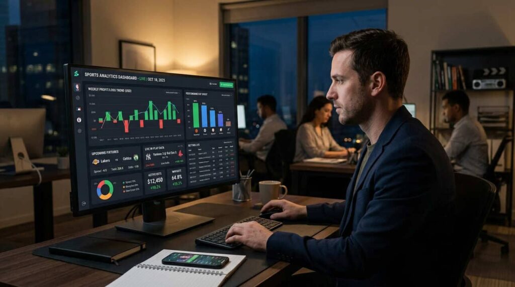 Sports_betting_analytics_dashboard