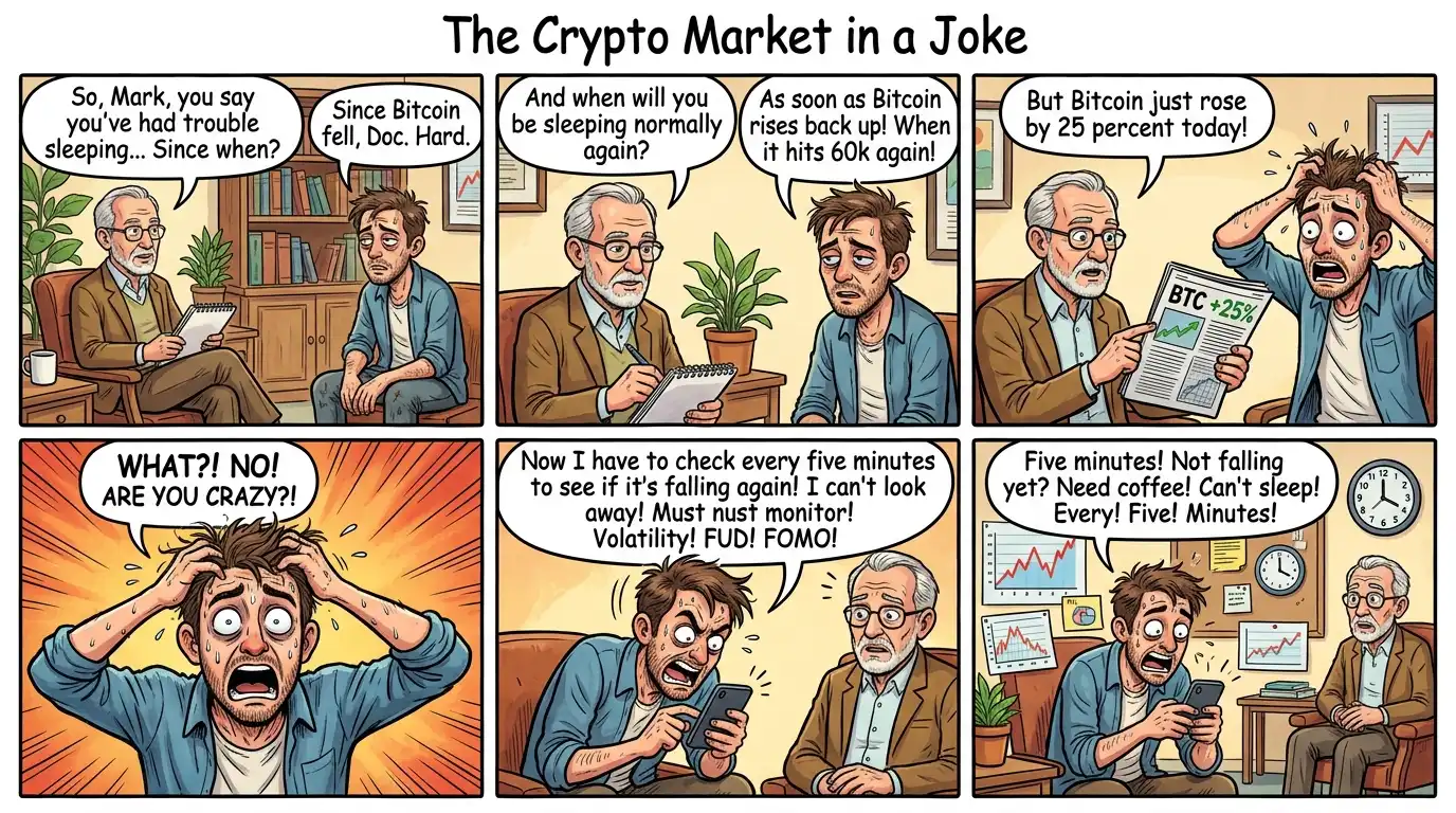 Trader_talking_to_psychologist