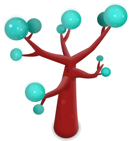 Tree-Organic-V-M-Red800