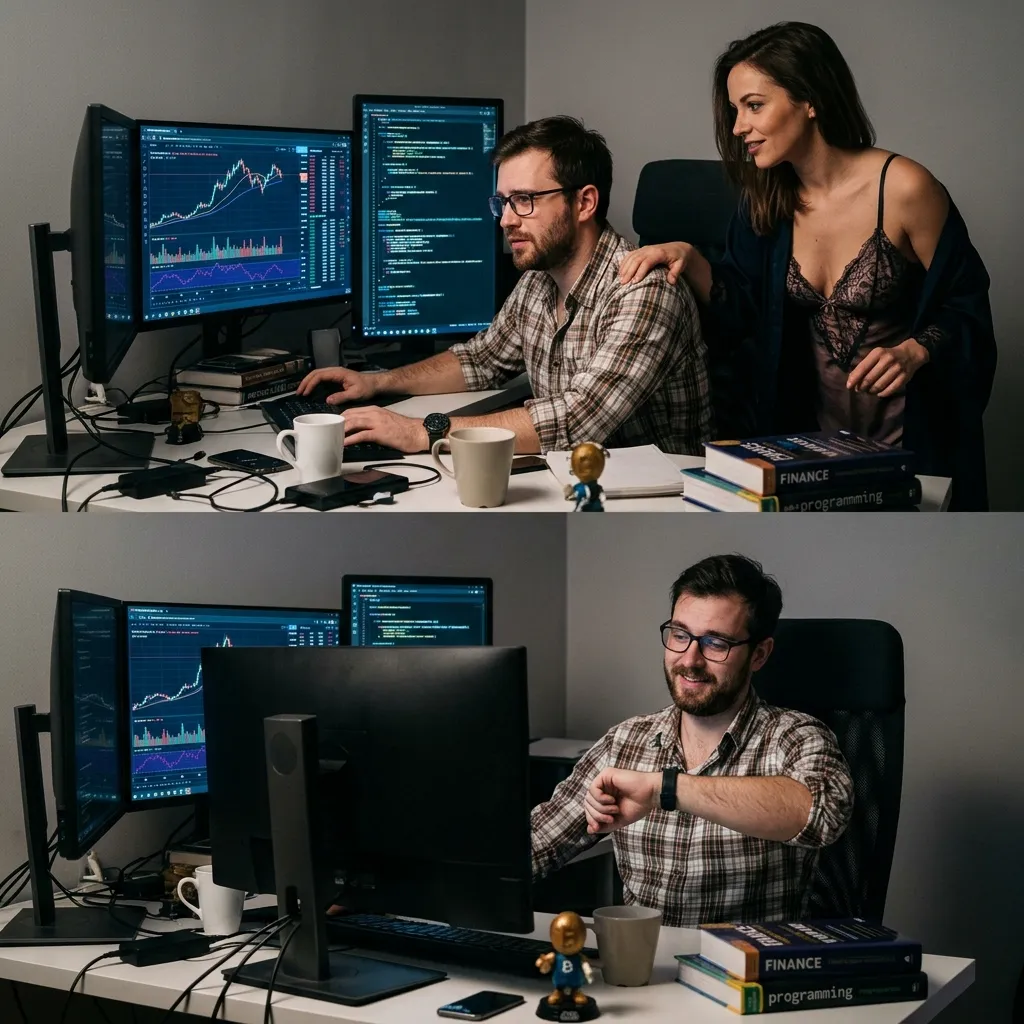 Wife_interrupting_crypto_analyst