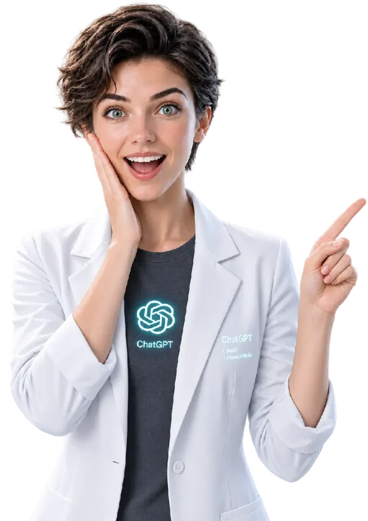 about-strategy-image