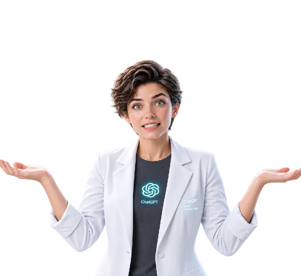 contact-page-hero-image