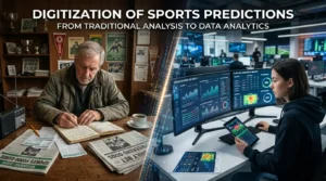 Digitalisierung_von_Sportprognosen