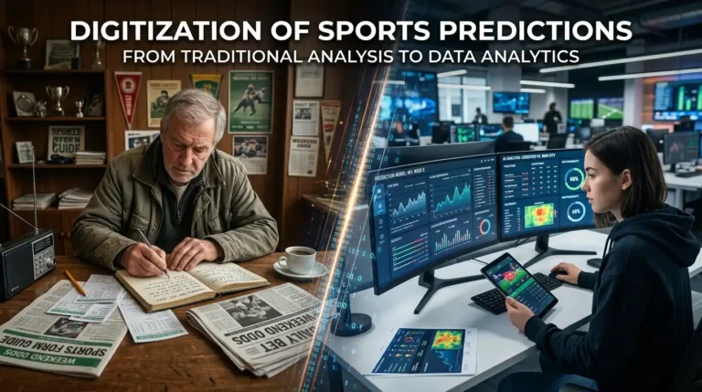 Digitalisierung_von_Sportprognosen