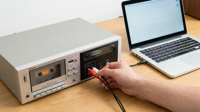 Kassetten_selber_digitalisieren