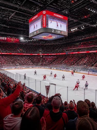 red_bull_ice_hockey_arena_interior_with_bright_red_branding_